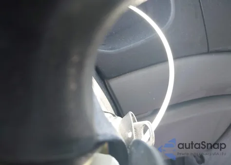 1999 Ford E-150 Commercial/Recreational из США, поврежденный, VIN 1FTRE142XXHC31137